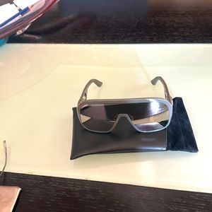Dior Sunglasses